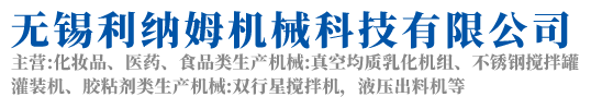 廣東明正項目管理有限公司，廣東明正-珠海，監理，造價，珠海工程監理，工程造價，工程管理，監理,造價，咨詢，珠海監理，珠海造價